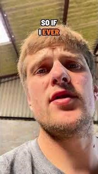 Day 68 of owning a 1981 Renault Saviem TP3!