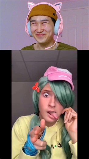 The Cringe Challenge: Hell Difficulty LMAO