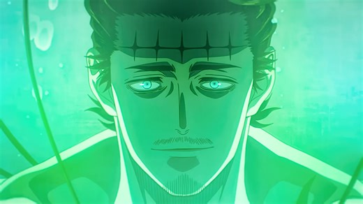 Shonen Jump Is Officially Ending a Major Fantasy Shonen with Its Best Final Arc in Years