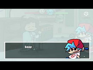 AAAAAAAAAAAAAAAAAAAAAAAAAAAAAAAAAAAAAAAAAAAAAAAAAAAAAAAAAAAAAAAAA