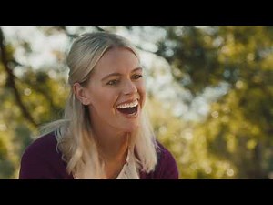 Meineke Financing - Fix Now, Pay Later