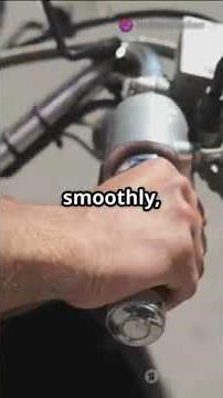 Revive Your Motorcycle Cold Start Hacks