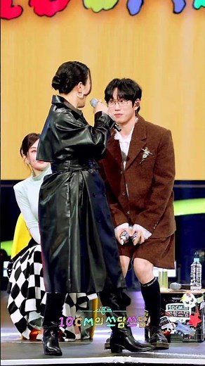 [하이라이트] 박혜나 - Let it go (영화 ＜겨울왕국＞ OST) [더 시즌즈-10CM의 쓰담쓰담] | KBS 방송