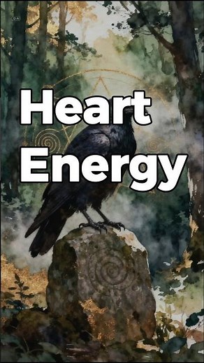 The Real Reason Your Heart Holds So Much Energy