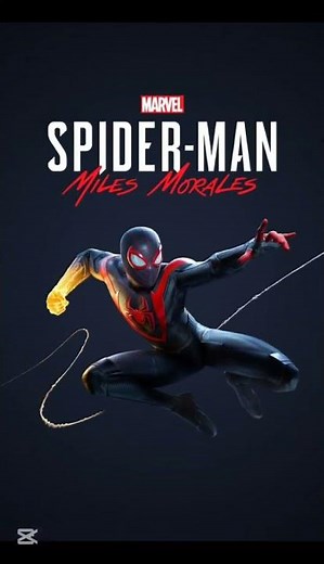 #افضل 5 #العاب #نزلت #في #2020 #games #gaming