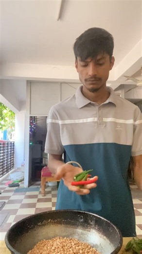 Mere Pg Me Bhi Same Gas Problem 🥲#bangalore #minivlog #cookingvlog #shorts