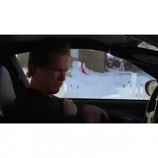 "Just Friends" 2005 | Comics In The Attic