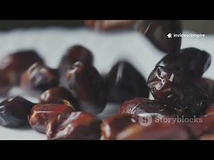 10 Amazing facts about Algeria