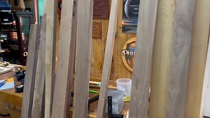 27 reactions · 4 comments | Rikon Helical head 6 inch jointer  | The American Woodshop | Facebook