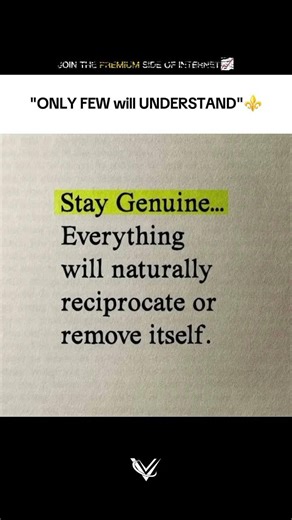 only few will get this #motivation #winningminds #mindsetminute #mindset #successmind #success