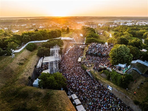 How to create a chatbot with Microsoft Copilot Studio | ESPC Conference, 2025