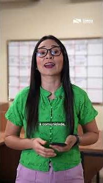 77º EP - ASCOM NEWS