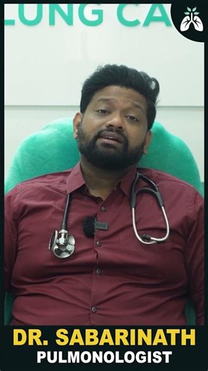 வயது ஆக ஆக தூக்கம் குறையும் | Dr Sabarinath Explains