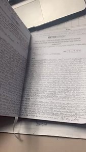 Use the ☕DarrenDaily Journal to stay consistent and committed to your never-ending pursuit to learn, grow, and discover the best within you. This journal is modeled after my own with 260 daily entry pages for a full year of ☕DarrenDailys. You can use this to capture your key ideas from each ☕DarrenDaily, serving as a warehouse for all of your takeaways. Plus, at the top of each page is one of my favorite quotes. I went through my lifetime collection to pull together my absolute favorite 260… the