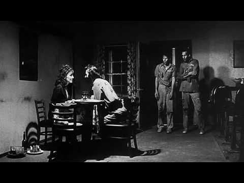 Down By Law (1986) - Theatrical Trailer