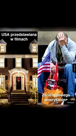 Polskie Memy 2026 | Najlepsza Kompilacja Śmiechu