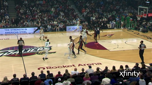 Watch Screen Recording 2025-11-30 at 10.43.04 PM | Streamable