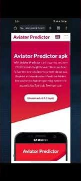 How to Get Activation Code in Aviator Predictor App | iPhone & Android #shorts #shortvideo