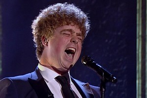 How to Attend a Taping of 'Britain's Got Talent' Series 16