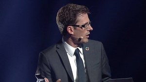 264K views · 294 reactions | How can design help solve real-world challenges? The international #indexaward jury has an answer. And it might surprise you. #designtoimprovelife #danishdesign | The Index Project | Facebook