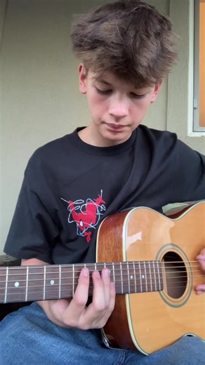 Exploring 'All Apologies' by Nirvana