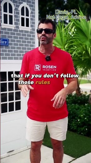 Handling Postal Worker Accidents: Key Rules to Know