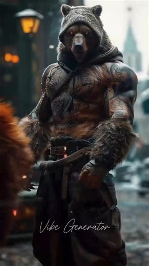 Cell Phone Backgrounds #Russia & Bear