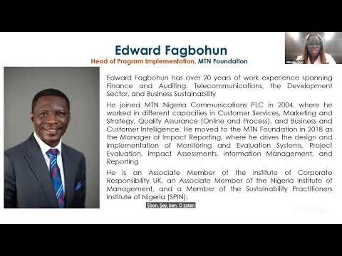 Measuring What Matters: Unlocking the Power of Impact Assessment