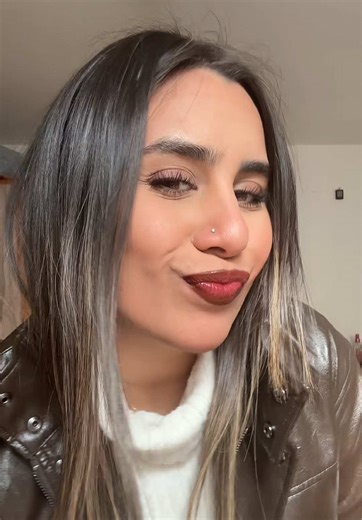 Nuevo lip combo de Catrice para San Valentín