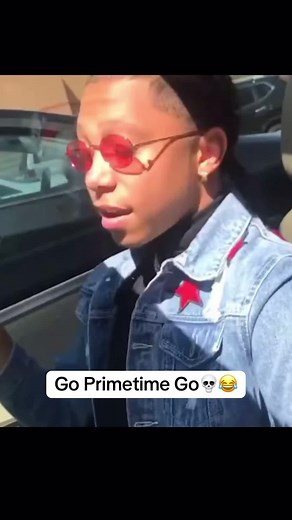 Primetime Hitla: A Must-Watch Comedy