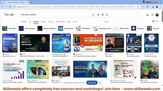 Day - 53 | Gradient in Adobe Illustrator