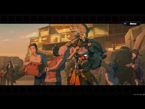 ZZZ : On the Precipice of the Abyss – Season 2 Chapter 5 Quest Guide (V2.4 PT 2)