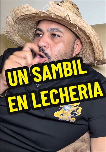 Opinión sobre el nuevo Sambil Lechería