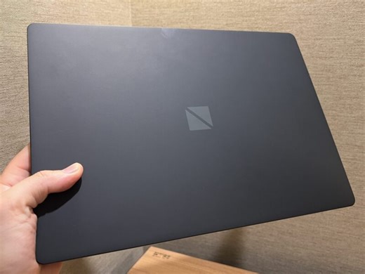 NECの13.3型ノートPC『LAVIE Direct NEXTREME』レビュー お勧めな人＆安く買う方法 | デジタルキッズ