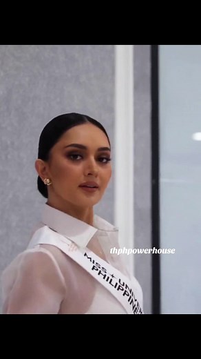 Miss Universe Philippines 2024 Frontrunners Revealed