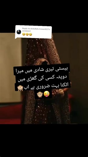 Exploring Shizuka's Character in Anime