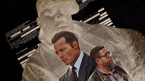 «City of lies»: ¿Quién mató de veras a Biggie y a Tupac?