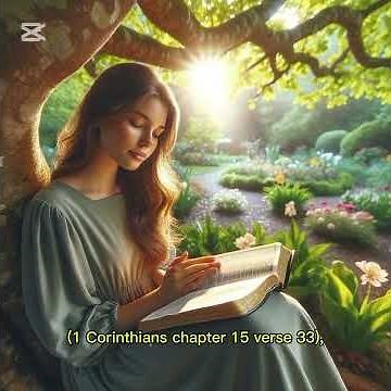 🌿 Spiritual Detox: 7 Ways to Cleanse Your Mind and Spirit