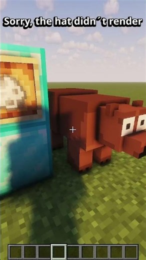 Pt. 6 Using Top comments to make Texture Pack #minecraft #texturepack #resourcepack #topcomment