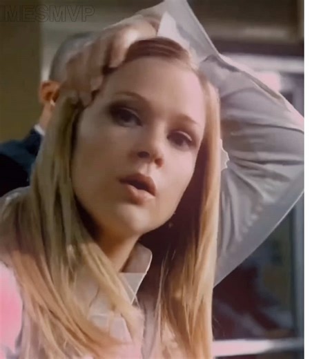 oh baby JJ you’ll forever be missed and unc @ᥫ᭡ saw first and told me to post#jenniferjareauedit #jenniferjareu #criminalsminds #criminalmindsedit #edit {scp: crimestapes, ib: @⋆˙⟡ vickieᶻ 𝗓 𐰁 , show:criminal minds, character; Jennifer jareau}