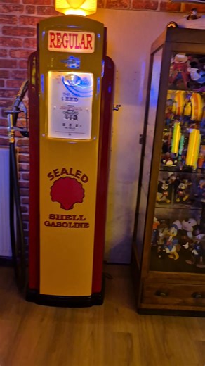 Wurlitzer Jukebox Modell 1700 Musikbox Bj. 1954 😎 https://www.hellwigretrolook.de/shop/jukeboxen-radios/ | hellwig-retrolook.de