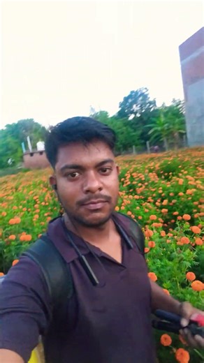 #iloveprayagraj #newvlogvideo #love