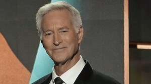 Longtime 'Days of Our Lives' star Drake Hogestyn dies at 70 following battle with cancer, family says