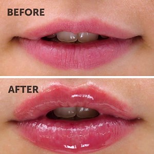 43M views · 567K reactions | Beauty gadgets you need in your life.  | 5-Minute Crafts | Facebook