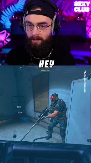 Yeah that’s definitely one shot 💥(🎥TT/aarontheloco) | Best Clips