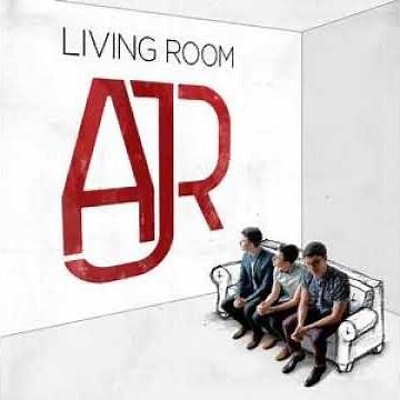 AJR - Infinity (Official Acoustic)