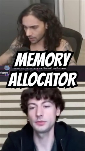 How C++ knows how much memory to free