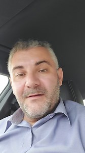 Sarbatoare în cer #predica #credinta #crestin #binecuvântare #Dumnezeu #isus | Dragos Petre