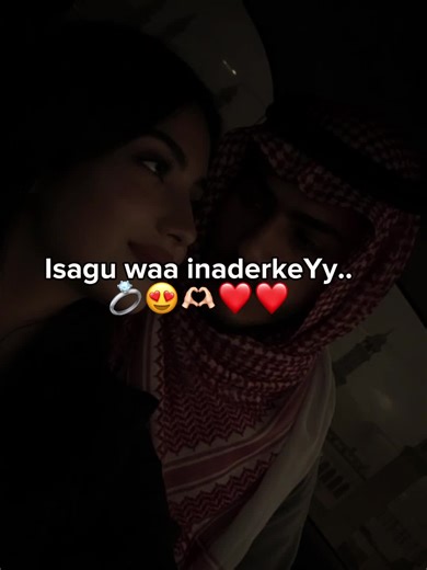 Exploring Jabuuti's Rich Culture and Community