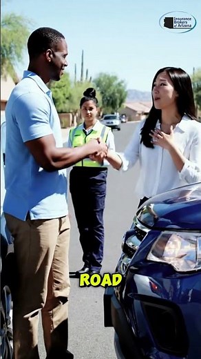 🚗 How to Get Auto Insurance WITHOUT Owning a Car in Arizona | Non-Owner Policy